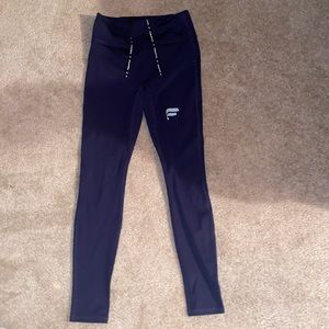 Fabletics leggings